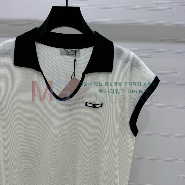  ̿̿ μҸ Ʈ MM815488-3