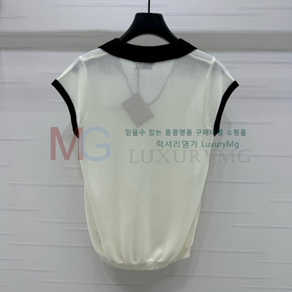  ̿̿ μҸ Ʈ MM815488-3