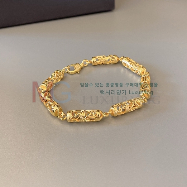 ũ  KK5804405