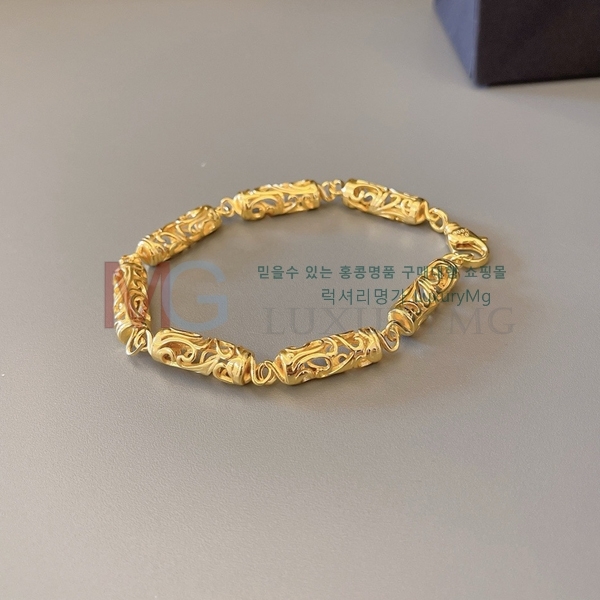 ũ  KK5804405