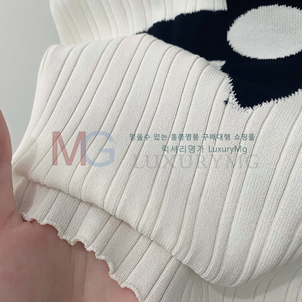  ̺ μҸ L5361756-3