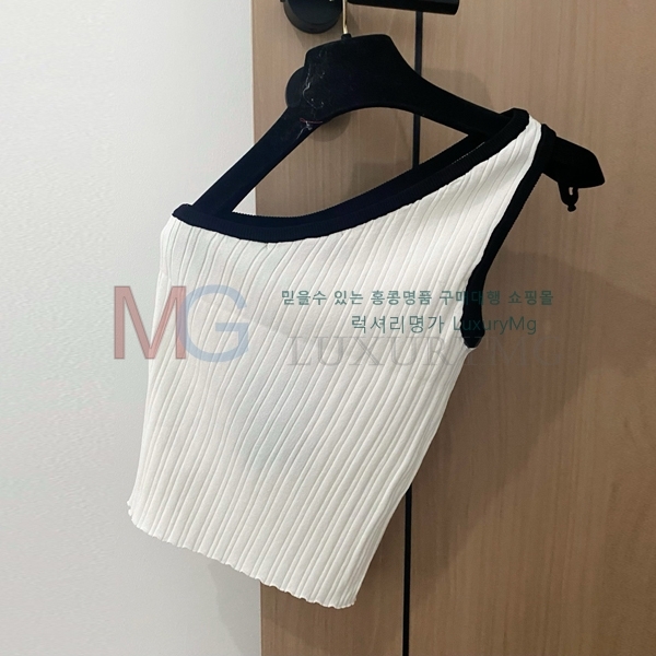  ̺ μҸ L5361756-3