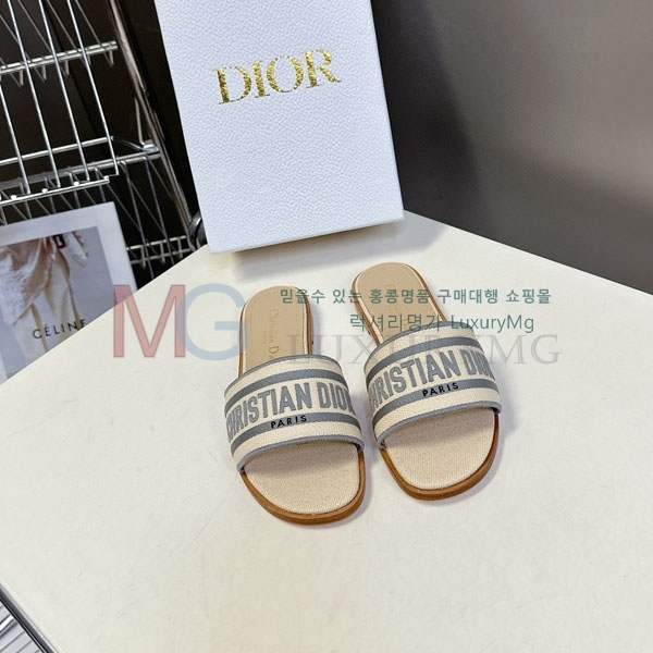  / DR110236