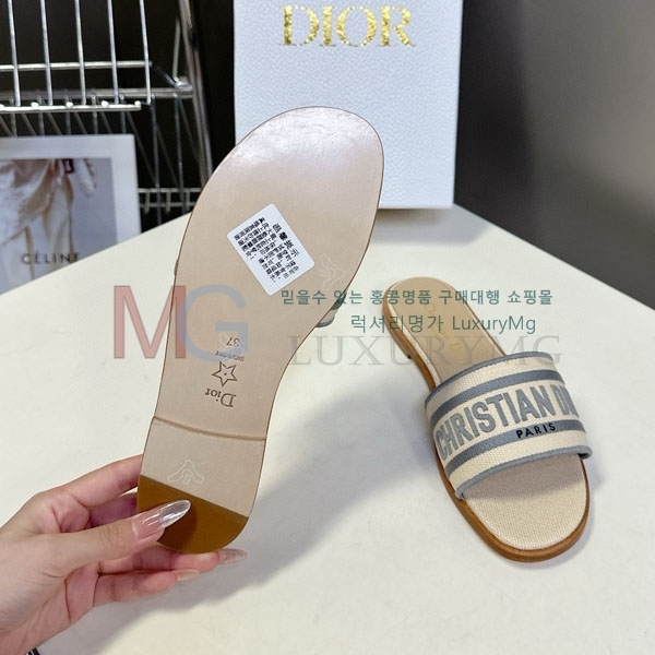  / DR110236