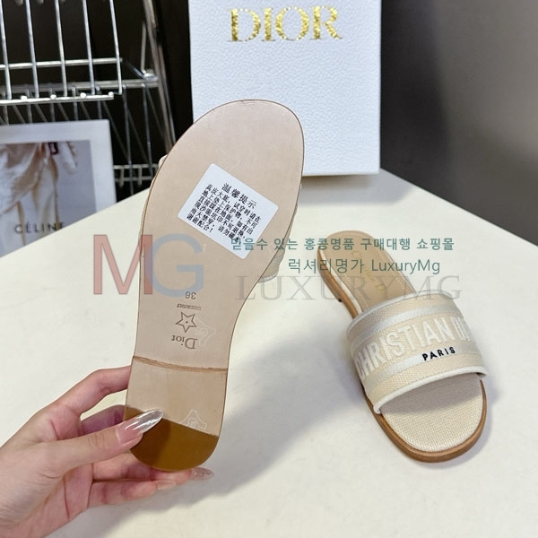  / DR110236-1