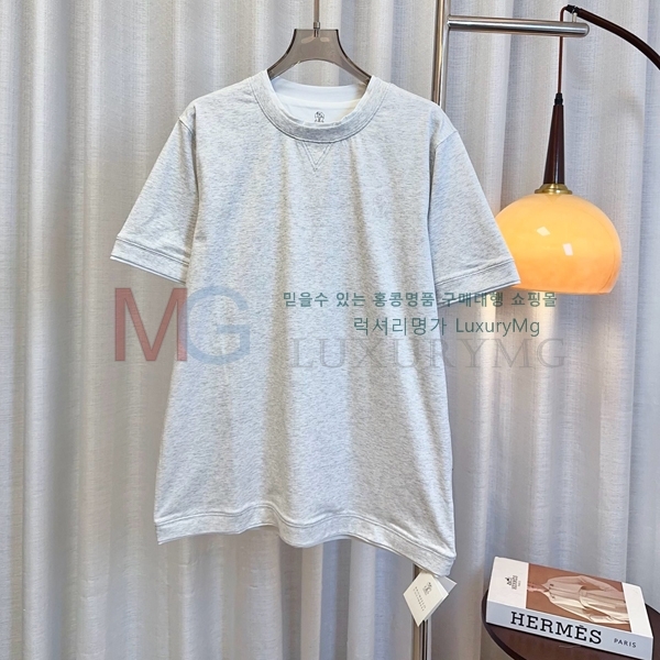  ڷ ġڸ  Ƽ BC002887