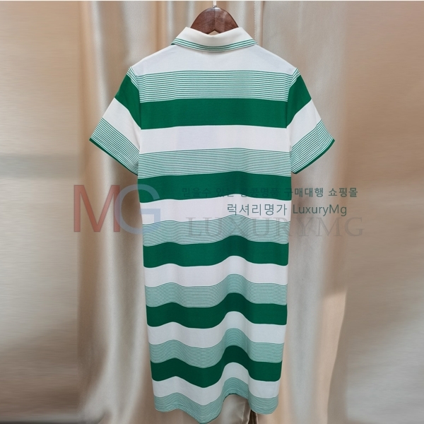   ǽ BU495824-1