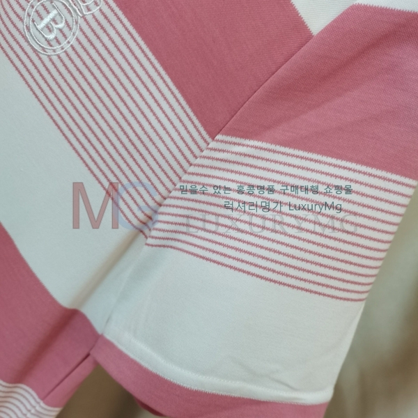   ǽ BU495824-2