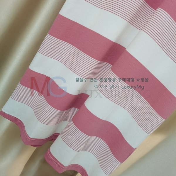   ǽ BU495824-2