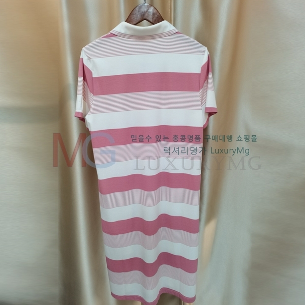   ǽ BU495824-2
