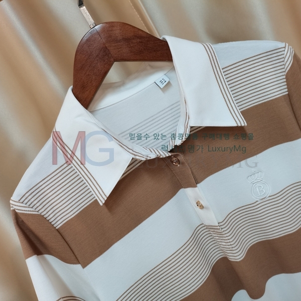   ǽ BU495824-3