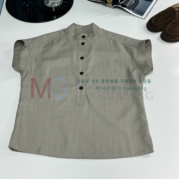  ηǾƳ  LP316679