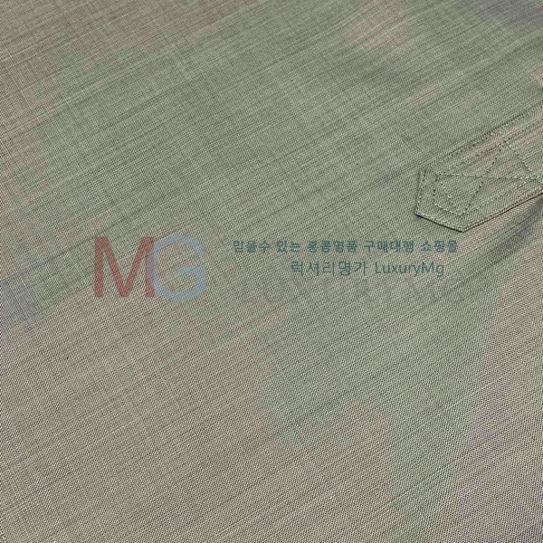  ηǾƳ  LP316679