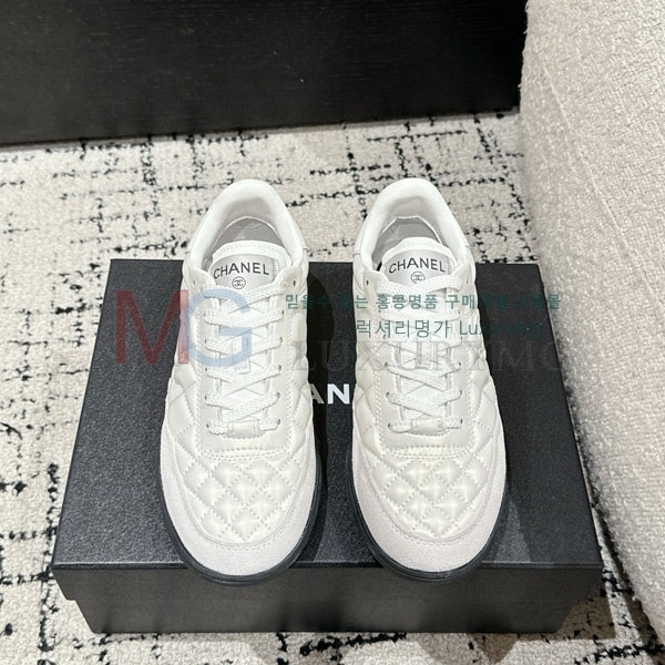 ��* ���� ����Ŀ�� KR603390-2