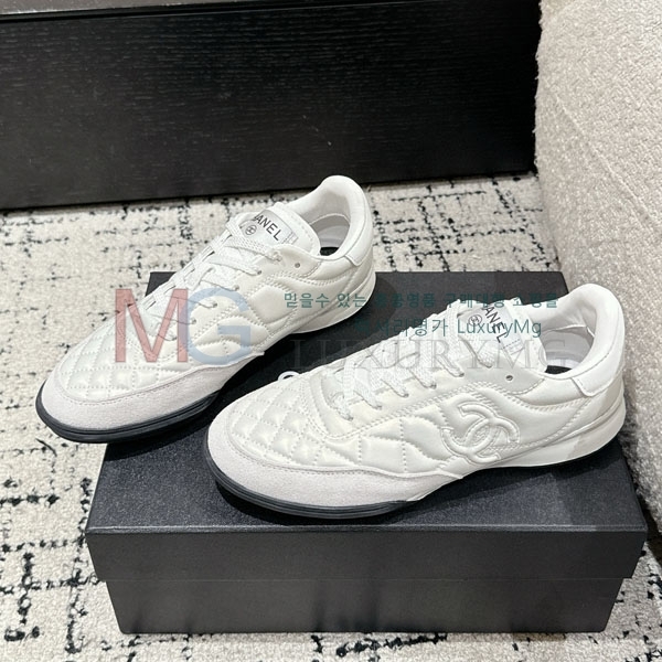 ��* ���� ����Ŀ�� KR603390-2