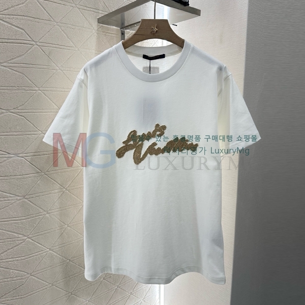  ̺  Ƽ LV476745-1