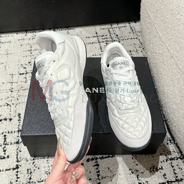 ��* ���� ����Ŀ�� KR603390-2