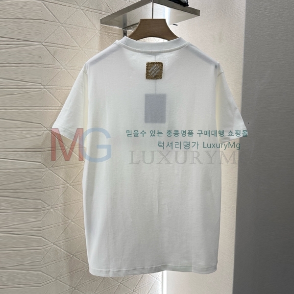  ̺  Ƽ LV476745-1