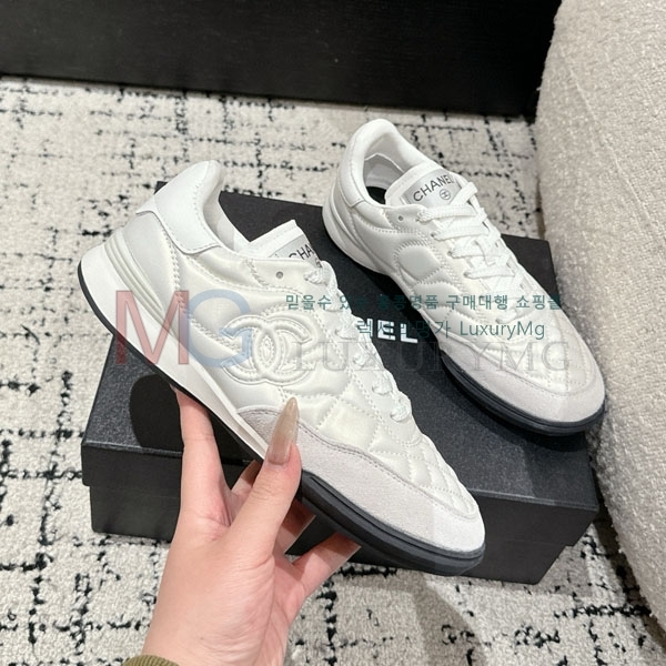 ��* ���� ����Ŀ�� KR603390-2