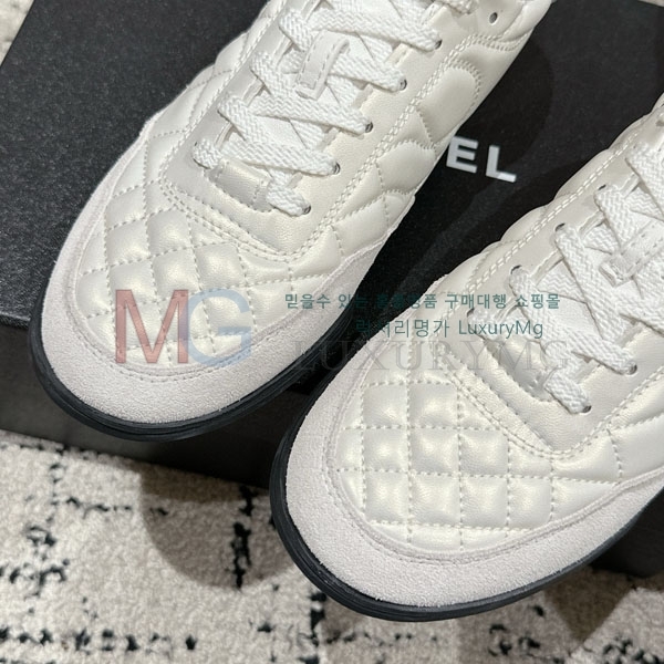 ��* ���� ����Ŀ�� KR603390-2