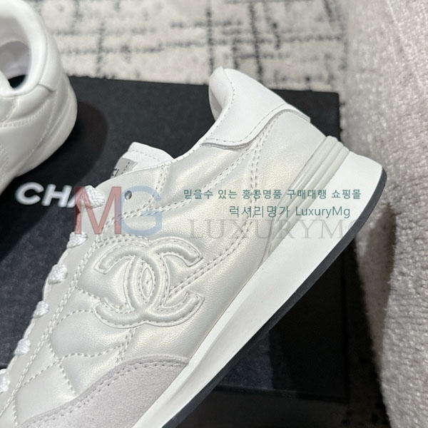 ��* ���� ����Ŀ�� KR603390-2