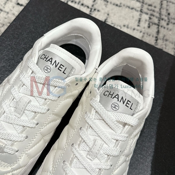 ��* ���� ����Ŀ�� KR603390-2