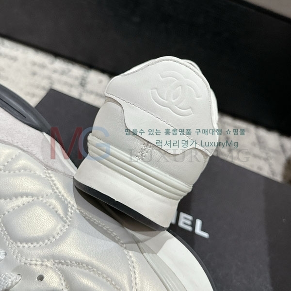 ��* ���� ����Ŀ�� KR603390-2