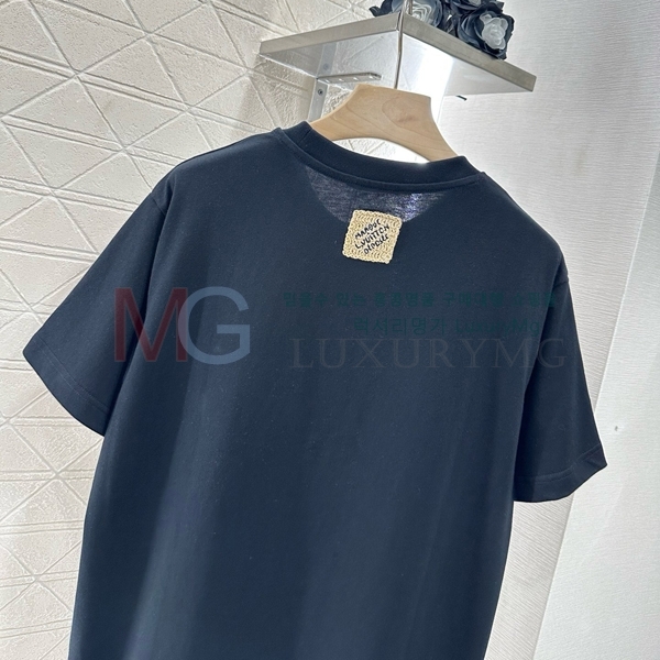  ̺  Ƽ LV476745-2