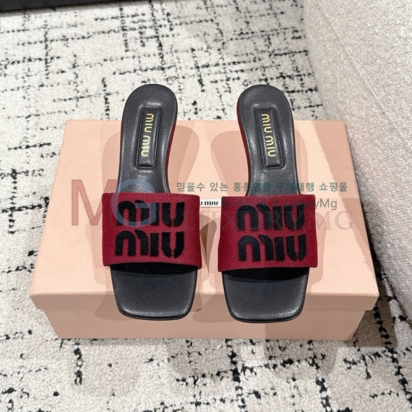 ̿̿   M509902-2