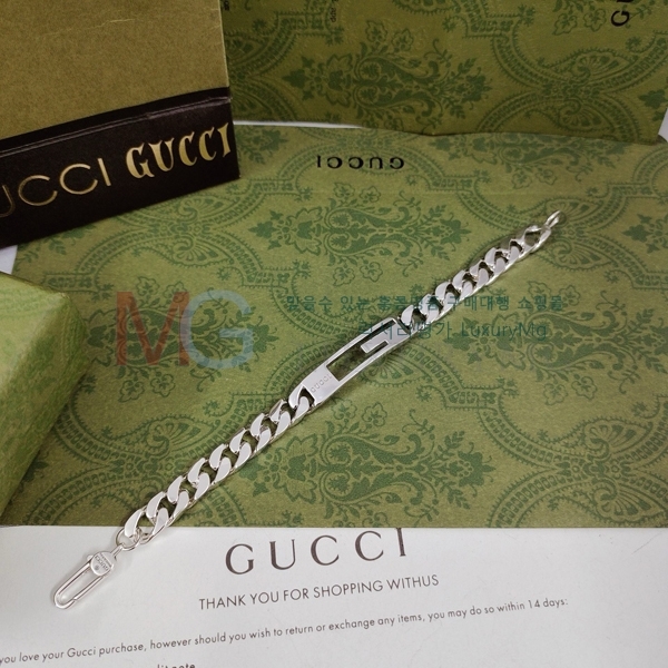   GG558978