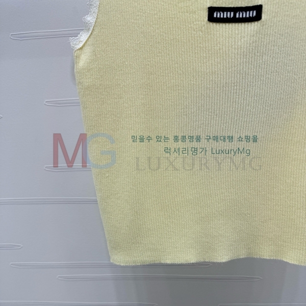  ̿̿ μҸ MM815483-1