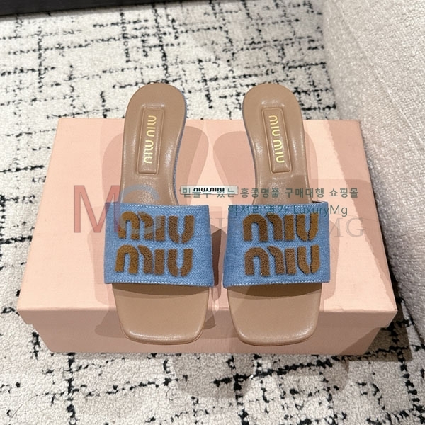 ̿̿   M509902-4