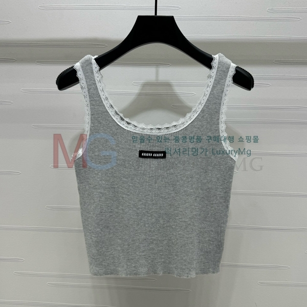  ̿̿ μҸ MM815483-2