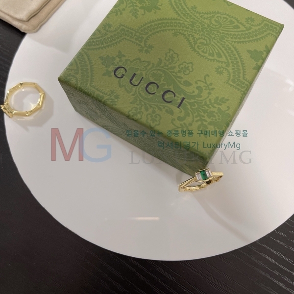   GY8661161