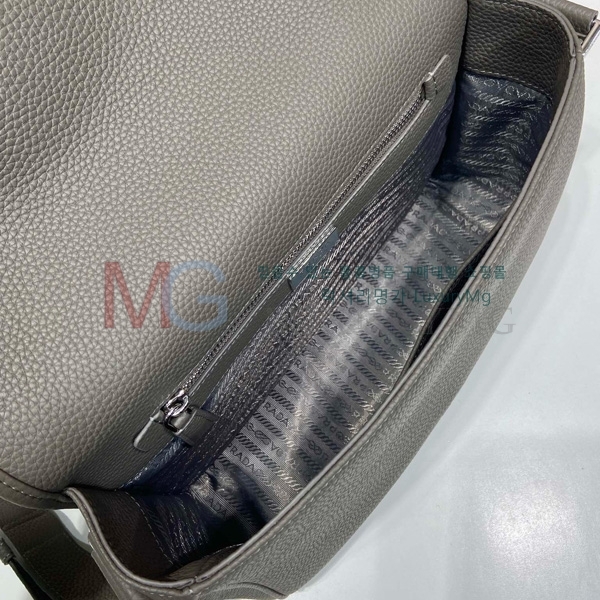  ؽó  ޽  2VD075-3