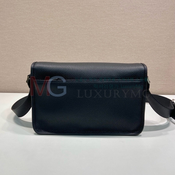  ؽó  ޽  2VD075-1