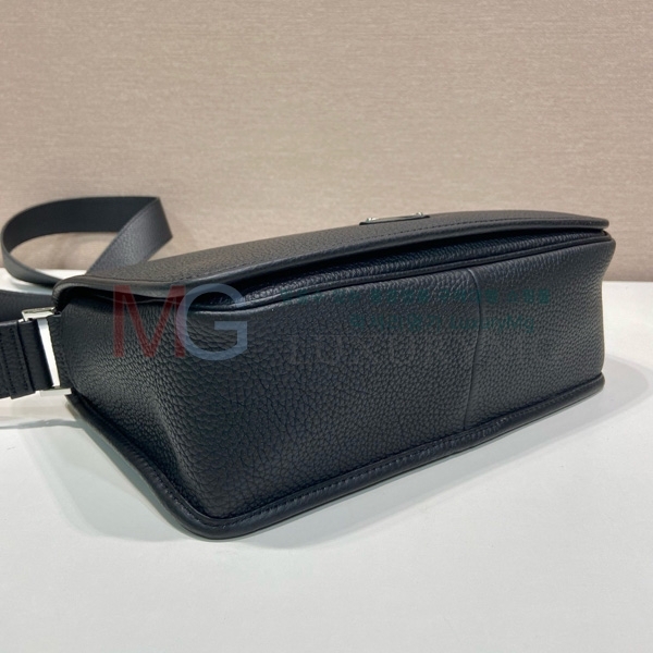  ؽó  ޽  2VD075-1