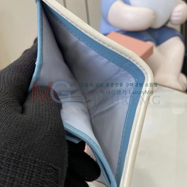 ̿̿ ׶    5MV204-5