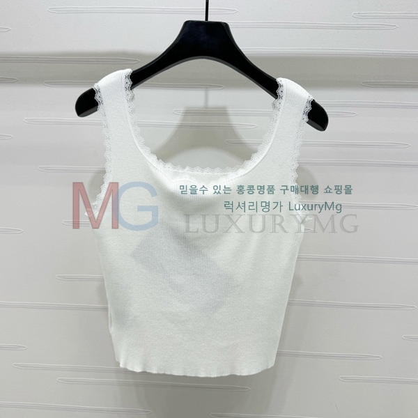  ̿̿ μҸ MM815483-4
