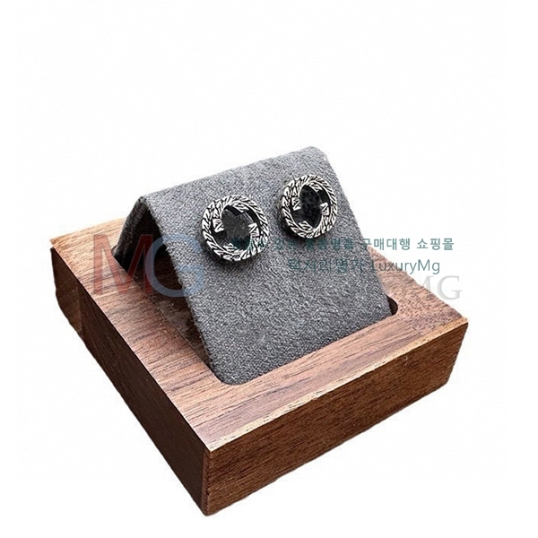  Ͱ YX635268