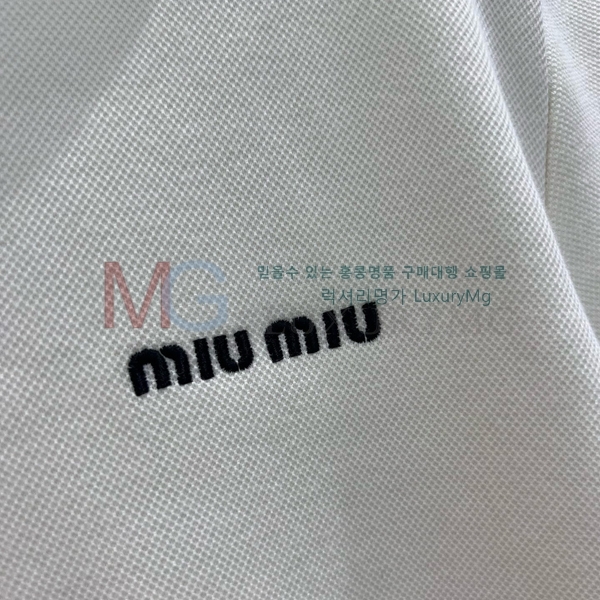  ̿̿ ǽ MU4725639