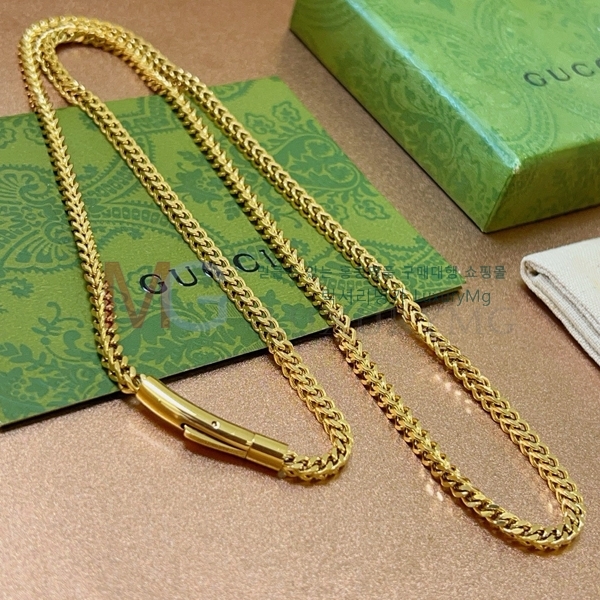   G5036881