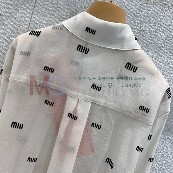  ̿̿  MU567171