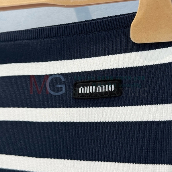 ̿̿ ũ ž MM6512683