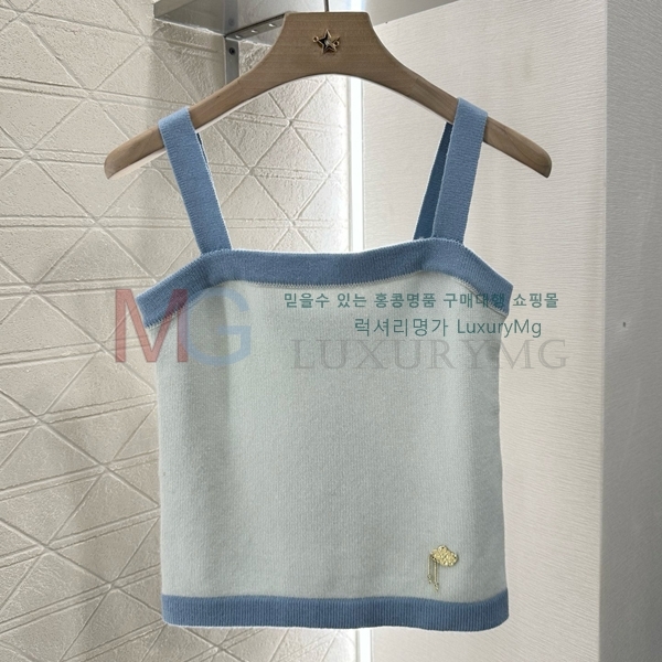 *  Ʈ CE2535283-1