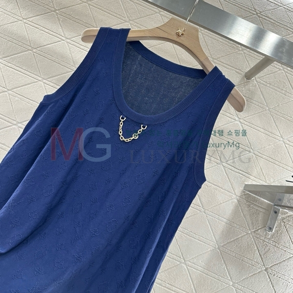  ̺ μҸ Ʈ L5361758