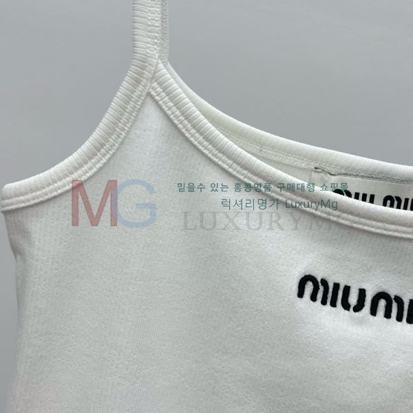  ̿̿  MU4725480-1
