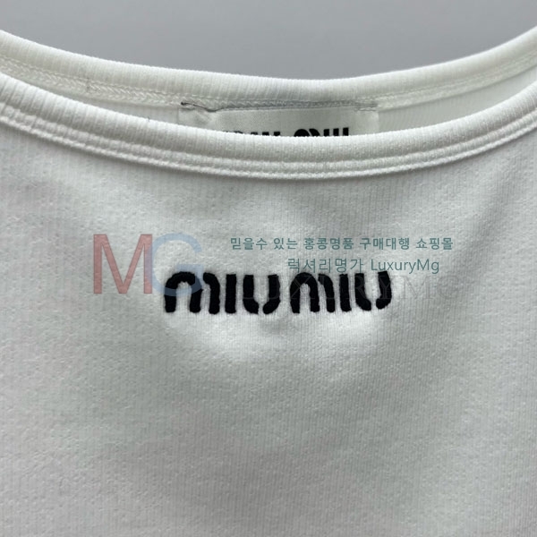  ̿̿  MU4725480-1
