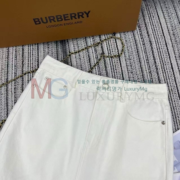   Ʈ BU2536481-2