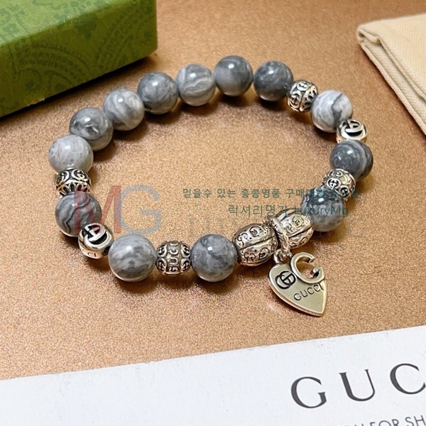  GG558983